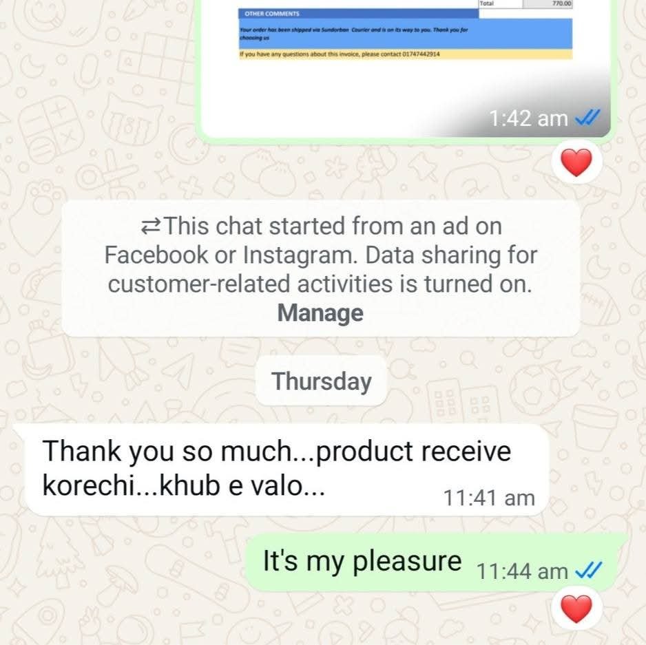 review6